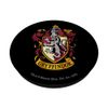 Harry Potter Gryffindor House Crest PopSockets Adhesive PopGrip