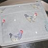 Sophie Allport Pot Grab - Chicken