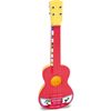 Bontempi 20 4042 Spanish Guitar, 40 cm, Multi-Color