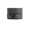 ColorProof Styling Putty