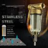 Ispring Fwsp200sl Spin Down Sediment Water Filter Replacement Cartridg