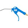 BGS 3208 | Air Blow Gun | 100 mm