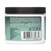 Cucumber & Aloe Cleansing Pads Desert Essence 50 pads Container