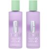  CLINIQUE   400mL 2 2 []