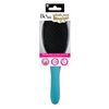Bo...Paris MAGIC DEMELLING BRUSH FOR NORMAL HAIR BLUE BLUE