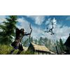 Bethesda The Elder Scrolls V: Skyrim Standard Nintendo Switch