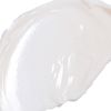 derma e Hyaluronic Acid Day Crème, 2-Ounces