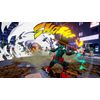 MY HERO One’s Justice - Nintendo Switch