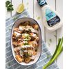 Ken's Chunky Blue Cheese Dressing, 16 oz, 2 pk