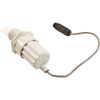 Solaxx GNR00003 Flow Switch with Round Connector