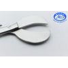 US Umbilical Cord Scissors 4.5" Premium OR OB-Gyn And C-Section Instruments