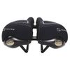 Serfas RX Men's Bicycle Saddle