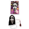 Henbrandt Bleeding Scream Ghost Mask