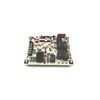 56W19 Lennox Ignition Control Board OEM 56W19