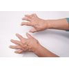 O S T [Osteoarthritis] Ointment, 120ml