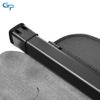 Retractable Cargo Cover Trunk Privacy Shield Shade For Lexus 2010 2011-2015