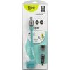 Floe Touring Caravan Drainage Kit - Whale Connection