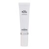 Jan Marini Marini ReNu Corrective Hand Complex 1 oz. Hand Cream