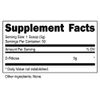 Nutricost D-Ribose Powder (250 Grams)