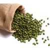 Cascara Sagrada - GREEN COFFEE EXTRACT CLEANSE - Lose Weight 3 Bot