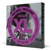 D'Addario EXL120-3D