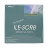 9387210BX - The Original ILE-Sorb Absorbent Gel Packets