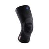 BAUERFEIND Knee Support NBA Sports Knee Support Support for Basketball