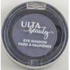 Ulta Matte Eyeshadow, High Key