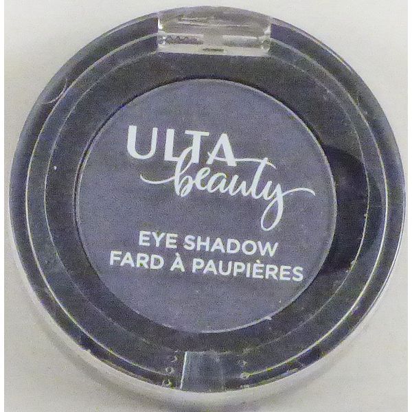 Ulta Matte Eyeshadow, High Key