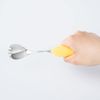willassist Balloons Universal Spoon 2240325 