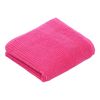 Vossen Tomorrow Hand Towel 50 x 100 cm Prim Rose