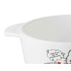 o-esuke- Hello Kitty Rice Bowl Have Had 230ml CB – 31
