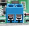 DC Motor Reverse Polarity Module 5/6/9/12V Time Adjustable DPDT Delay Relay 2A Drive Current