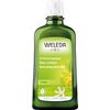 Weleda Citrus Refreshing Bath Milk 200ml