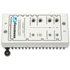 Viessmann 5214 – Pendant Cord Control