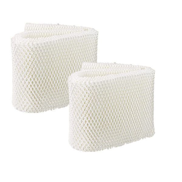 2 Pack EFP Humidifier Filter Wick for Essick Air MAF2