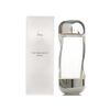 ipusa (Ipsa) The Time R Aqua 200ml
