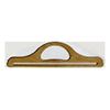 Light Brown Bag Handle 11 Inches
