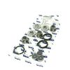 NEW CAT PUMPS 30449 VALVE KIT