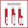 Eucerin pH5 Shower Oil 400ml