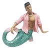 December Diamonds 55-55166 Lido Merman Ornament