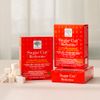 Sugar Cut Berberine