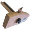 Scythe 信秀 2 Hair Pull Scale with 120 mm