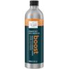 Scottish Fine Soaps Aromatherapy Boost Bath & Shower Gel 250ml