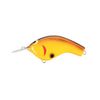 SHIMANO Artificial Bantam Macbeth Flat AR-C 9g Purple