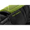 LEKI HS WCR Coach 3D Junior - 8, Lemon