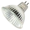 Sylvania 54723 - EVW Projector Light Bulb