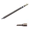 HAKKO T15-BC2 Bevel Soldering Tip,2.0mm