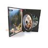 春の雪 [DVD]