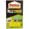 Pattex 1415614 Glitter Glue Pen 4 x 2 cm